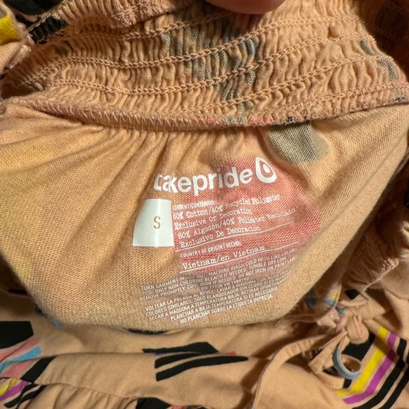 Dress - Picture 3 of 3